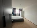 2-комнатная квартира · 61.7 м² · 8/9 этаж, ПАВЛОВА 97\3 — ГОРЯЧЕЕ ПРЕДЛОЖЕНИЕ за 24.5 млн 〒 в Павлодаре — фото 7
