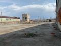 Промбаза · 50 соток, Чайковского 9/1 за 250 000 〒 в 