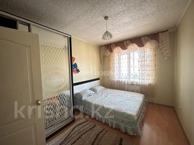 2-бөлмелі пәтер · 53 м² · 5/6 қабат, Садовая 100Г — Садовая, бағасы: 170 000 ₸ в Костанае