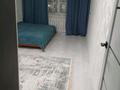 2-комнатная квартира · 50 м² · 5/5 этаж, Нефтеразведчиков 12 — первомайская за 9 млн ₸ в Актобе, жилой массив Жилянка — фото 5