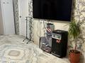 4-бөлмелі пәтер · 65 м² · 4/5 қабат, авангард 3 мкр 48, бағасы: 22 млн ₸ в Атырау, мкр Авангард-3
