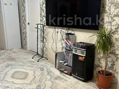 4-бөлмелі пәтер · 65 м² · 4/5 қабат, авангард 3 мкр 48, бағасы: 22 млн ₸ в Атырау, мкр Авангард-3