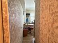 4-бөлмелі пәтер · 65 м² · 4/5 қабат, авангард 3 мкр 48, бағасы: 22 млн ₸ в Атырау, мкр Авангард-3 — фото 10