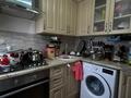 4-бөлмелі пәтер · 65 м² · 4/5 қабат, авангард 3 мкр 48, бағасы: 22 млн ₸ в Атырау, мкр Авангард-3 — фото 11