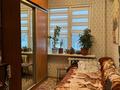 4-бөлмелі пәтер · 65 м² · 4/5 қабат, авангард 3 мкр 48, бағасы: 22 млн ₸ в Атырау, мкр Авангард-3 — фото 14