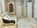 4-бөлмелі пәтер · 65 м² · 4/5 қабат, авангард 3 мкр 48, бағасы: 22 млн ₸ в Атырау, мкр Авангард-3 — фото 2