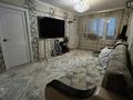 4-бөлмелі пәтер · 65 м² · 4/5 қабат, авангард 3 мкр 48, бағасы: 22 млн ₸ в Атырау, мкр Авангард-3 — фото 3