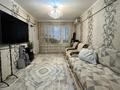 4-бөлмелі пәтер · 65 м² · 4/5 қабат, авангард 3 мкр 48, бағасы: 22 млн ₸ в Атырау, мкр Авангард-3 — фото 4