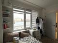 4-бөлмелі пәтер · 65 м² · 4/5 қабат, авангард 3 мкр 48, бағасы: 22 млн ₸ в Атырау, мкр Авангард-3 — фото 6