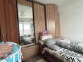 4-бөлмелі пәтер · 65 м² · 4/5 қабат, авангард 3 мкр 48, бағасы: 22 млн ₸ в Атырау, мкр Авангард-3 — фото 7