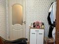 4-бөлмелі пәтер · 65 м² · 4/5 қабат, авангард 3 мкр 48, бағасы: 22 млн ₸ в Атырау, мкр Авангард-3 — фото 9