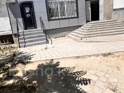 1-бөлмелі пәтер · 36.1 м² · 2/5 қабат, 3Б мкр 5А, бағасы: 6.8 млн ₸ в Актау