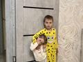 1-бөлмелі пәтер · 36.1 м² · 2/5 қабат, 3Б мкр 5А, бағасы: 6.8 млн ₸ в Актау — фото 5
