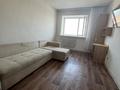 1-бөлмелі пәтер · 36 м² · 2/9 қабат, Толстого, бағасы: 15.5 млн ₸ в Астане, р-н Байконур — фото 5