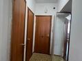 1-бөлмелі пәтер · 36 м² · 2/9 қабат, Толстого, бағасы: 15.5 млн ₸ в Астане, р-н Байконур — фото 12