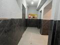 1-бөлмелі пәтер · 36 м² · 2/9 қабат, Толстого, бағасы: 15.5 млн ₸ в Астане, р-н Байконур — фото 8