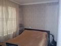 1-комнатная квартира · 35 м² · 3/5 этаж, Челюскина 17/2 за 9.5 млн ₸ в Усть-Каменогорске, Ульбинский