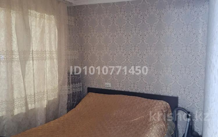 1-комнатная квартира · 35 м² · 3/5 этаж, Челюскина 17/2 за 9.5 млн ₸ в Усть-Каменогорске, Ульбинский — фото 5