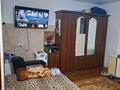 1-комнатная квартира · 35 м² · 3/5 этаж, Челюскина 17/2 за 9.5 млн ₸ в Усть-Каменогорске, Ульбинский — фото 2