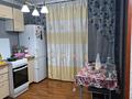 1-комнатная квартира · 35 м² · 3/5 этаж, Челюскина 17/2 за 9.5 млн ₸ в Усть-Каменогорске, Ульбинский — фото 3