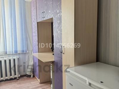 3-бөлмелі пәтер · 48 м² · 5/5 қабат, Сабитова 25 — Рядом с три гвоздя, бағасы: 13 млн ₸ в Балхаше