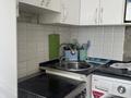 3-комнатная квартира · 48 м² · 5/5 этаж, Сабитова 25 — Рядом с три гвоздя за 13 млн ₸ в Балхаше — фото 3