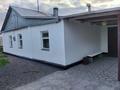 Отдельный дом · 3 комнаты · 87 м² · 11 сот., Сортировка, Локомотивная 71 за 15 млн ₸ в Караганде, Алихана Бокейханова р-н