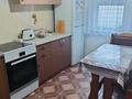 Отдельный дом · 3 комнаты · 87 м² · 11 сот., Сортировка, Локомотивная 71 за 15 млн ₸ в Караганде, Алихана Бокейханова р-н — фото 14