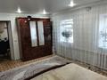 Отдельный дом · 3 комнаты · 87 м² · 11 сот., Сортировка, Локомотивная 71 за 15 млн ₸ в Караганде, Алихана Бокейханова р-н — фото 16