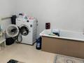 Отдельный дом · 3 комнаты · 87 м² · 11 сот., Сортировка, Локомотивная 71 за 15 млн ₸ в Караганде, Алихана Бокейханова р-н — фото 18