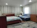 Отдельный дом · 3 комнаты · 87 м² · 11 сот., Сортировка, Локомотивная 71 за 15 млн ₸ в Караганде, Алихана Бокейханова р-н — фото 11