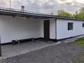 Отдельный дом · 3 комнаты · 87 м² · 11 сот., Сортировка, Локомотивная 71 за 15 млн ₸ в Караганде, Алихана Бокейханова р-н — фото 2
