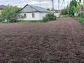 Отдельный дом · 3 комнаты · 87 м² · 11 сот., Сортировка, Локомотивная 71 за 15 млн ₸ в Караганде, Алихана Бокейханова р-н — фото 5