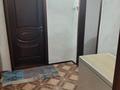 Отдельный дом · 3 комнаты · 87 м² · 11 сот., Сортировка, Локомотивная 71 за 15 млн ₸ в Караганде, Алихана Бокейханова р-н — фото 8