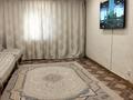 Отдельный дом · 3 комнаты · 87 м² · 11 сот., Сортировка, Локомотивная 71 за 15 млн ₸ в Караганде, Алихана Бокейханова р-н — фото 9