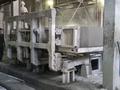 Завод 3 га, Карабулак 1 за 1.8 млрд 〒 в Карабулаке (п.Ключи) — фото 18