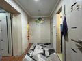 3-комнатная квартира · 67 м² · 6/6 этаж, 2-й микрорайон 1 а за 10.5 млн ₸ в Абай — фото 10