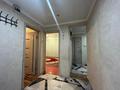 3-комнатная квартира · 67 м² · 6/6 этаж, 2-й микрорайон 1 а за 10.5 млн ₸ в Абай — фото 3