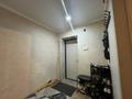 3-комнатная квартира · 67 м² · 6/6 этаж, 2-й микрорайон 1 а за 10.5 млн ₸ в Абай — фото 4