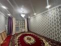 3-комнатная квартира · 67 м² · 6/6 этаж, 2-й микрорайон 1 а за 10.5 млн ₸ в Абай — фото 5