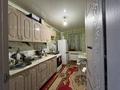 3-комнатная квартира · 67 м² · 6/6 этаж, 2-й микрорайон 1 а за 10.5 млн ₸ в Абай — фото 6