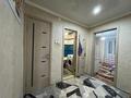 3-комнатная квартира · 67 м² · 6/6 этаж, 2-й микрорайон 1 а за 10.5 млн ₸ в Абай — фото 9