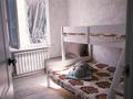 2-комнатная квартира · 53 м², Гагарина,25 — Аскар магазинге қарама қарсы за 19 млн ₸ в Каргалы (п. Фабричный)