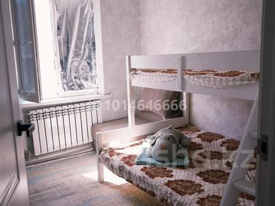 2-комнатная квартира · 53 м², Гагарина,25 — Аскар магазинге қарама қарсы за 19 млн ₸ в Каргалы (п. Фабричный)