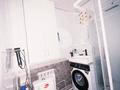 2-комнатная квартира · 53 м², Гагарина,25 — Аскар магазинге қарама қарсы за 19 млн ₸ в Каргалы (п. Фабричный) — фото 9