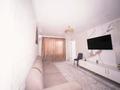 2-комнатная квартира · 53 м², Гагарина,25 — Аскар магазинге қарама қарсы за 19 млн ₸ в Каргалы (п. Фабричный) — фото 11