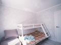 2-комнатная квартира · 53 м², Гагарина,25 — Аскар магазинге қарама қарсы за 19 млн ₸ в Каргалы (п. Фабричный) — фото 3