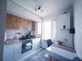 2-комнатная квартира · 53 м², Гагарина,25 — Аскар магазинге қарама қарсы за 19 млн ₸ в Каргалы (п. Фабричный) — фото 5