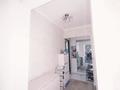 2-комнатная квартира · 53 м², Гагарина,25 — Аскар магазинге қарама қарсы за 19 млн ₸ в Каргалы (п. Фабричный) — фото 6