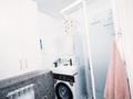 2-комнатная квартира · 53 м², Гагарина,25 — Аскар магазинге қарама қарсы за 19 млн ₸ в Каргалы (п. Фабричный) — фото 8
